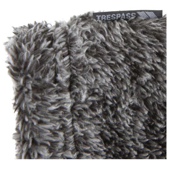 Trespass Περιλαίμιο Fitch Fleece Trespass Περιλαίμιο Fitch Fleece